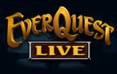 EverQuest
