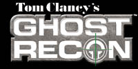 Ghost Recon