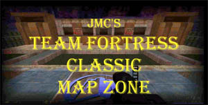 TFC Maps