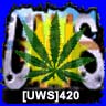 [UWS]420