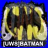 [UWS]BATMAN