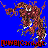 [UWS]Carnage