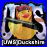 [UWS]Duckshire