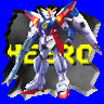 Heero
