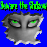 [UWS]Shadow