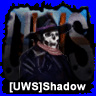 [UWS]Shadow