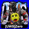 [UWS]Zero