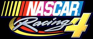 NASCAR Racing 4