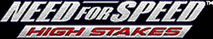 Need for Speed: High Stakes