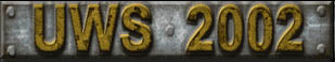 Main Page
