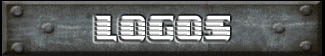 UWS Logos