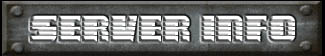 Servers