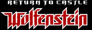 Return to Castle Wolfenstein